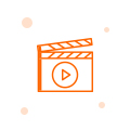 Movie & Flim Production