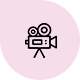 Idea Generator & Direction
