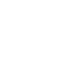Filming Services