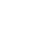 Motion Graphic