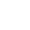Animation