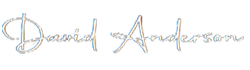 signature-img